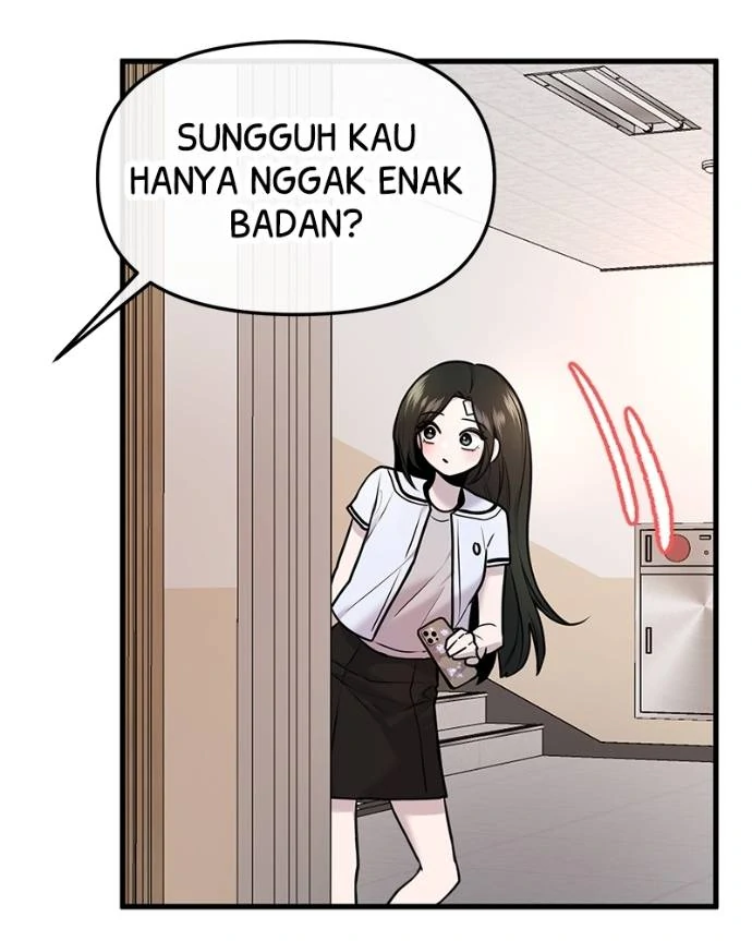 Halaman 101 dari 138