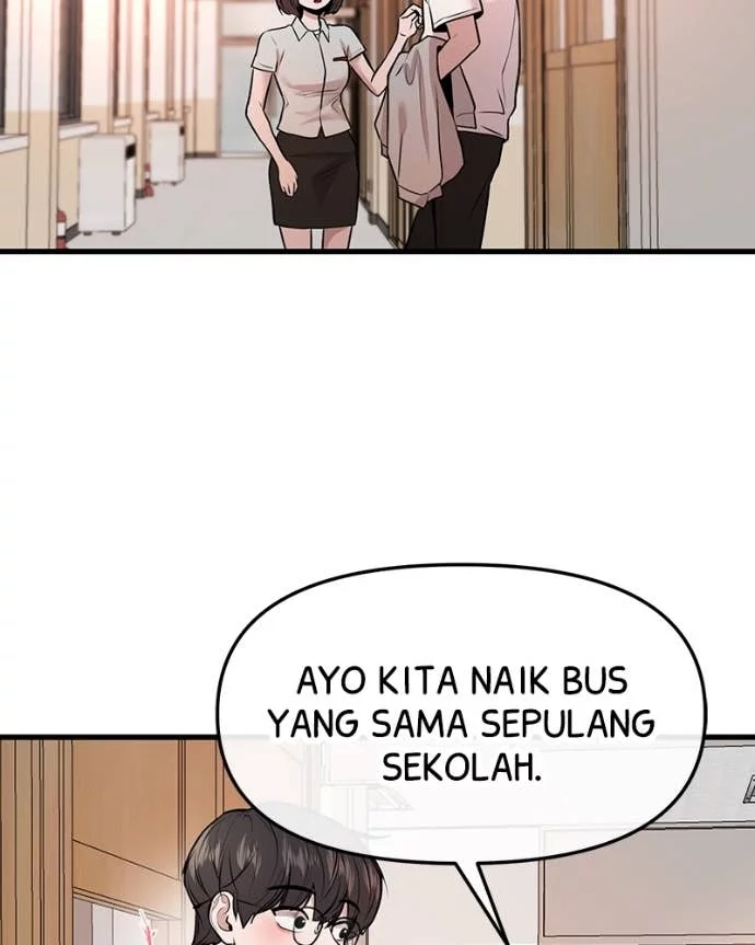 Halaman 103 dari 138