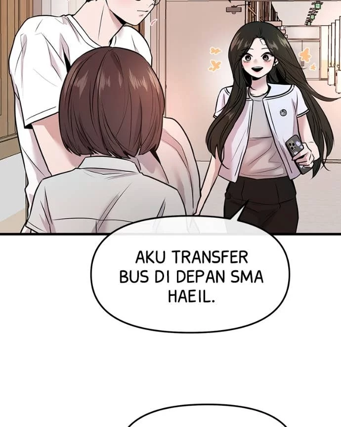 Halaman 104 dari 138