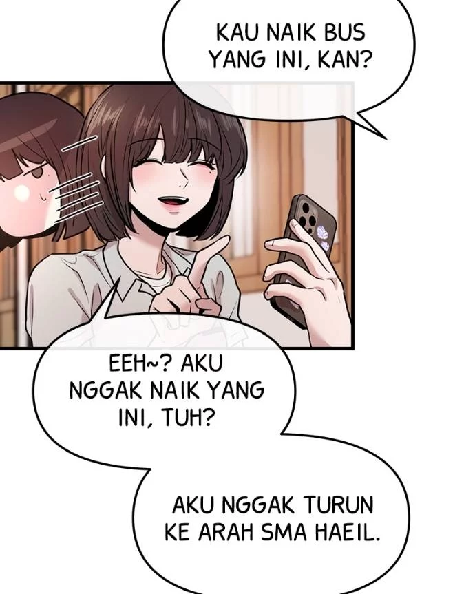 Halaman 105 dari 138