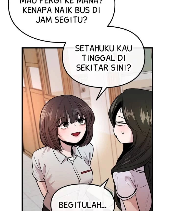 Halaman 107 dari 138