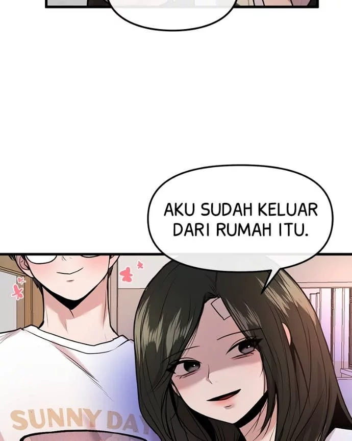 Halaman 108 dari 138