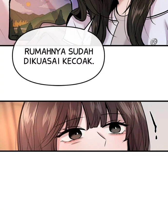 Halaman 109 dari 138