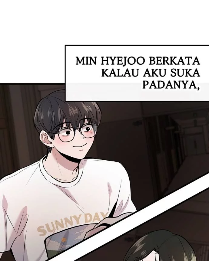 Halaman 113 dari 138