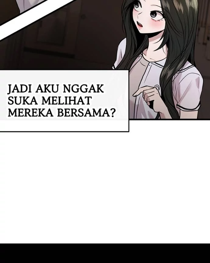 Halaman 114 dari 138