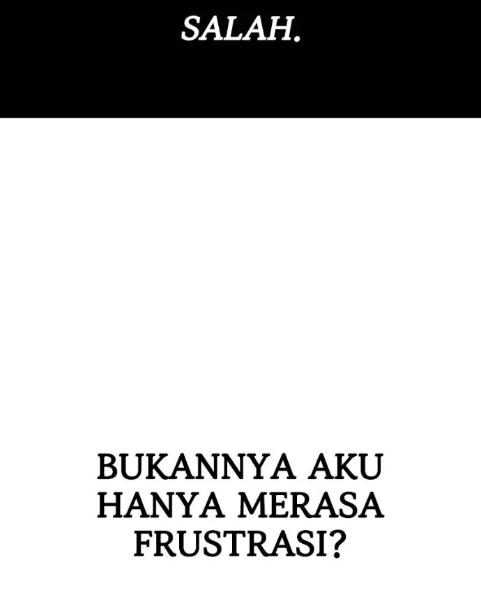 Halaman 116 dari 138