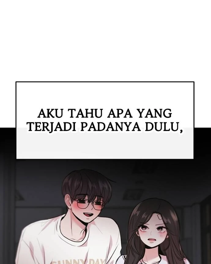 Halaman 117 dari 138