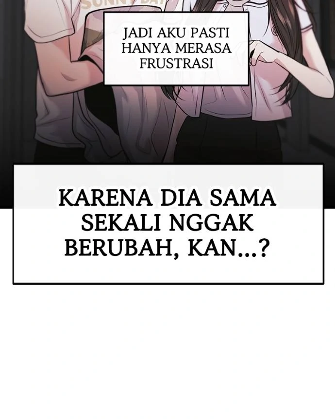 Halaman 118 dari 138