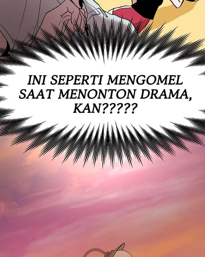 Halaman 120 dari 138