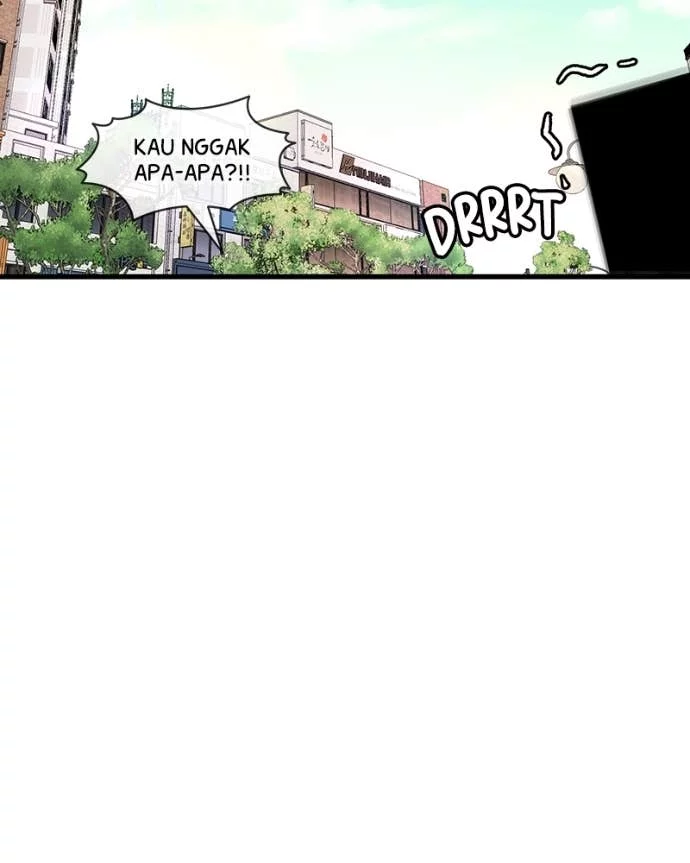 Halaman 13 dari 138