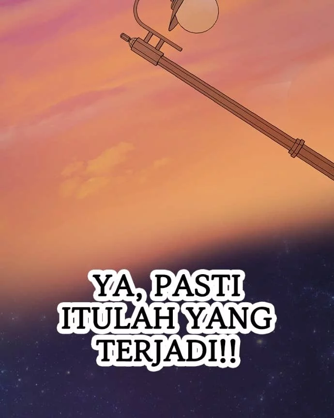 Halaman 121 dari 138