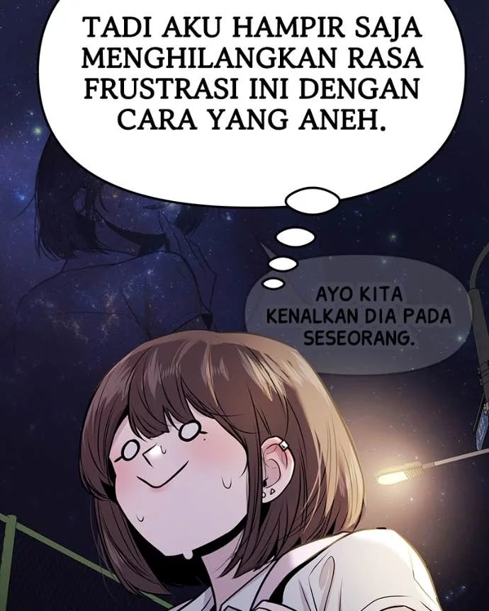 Halaman 124 dari 138