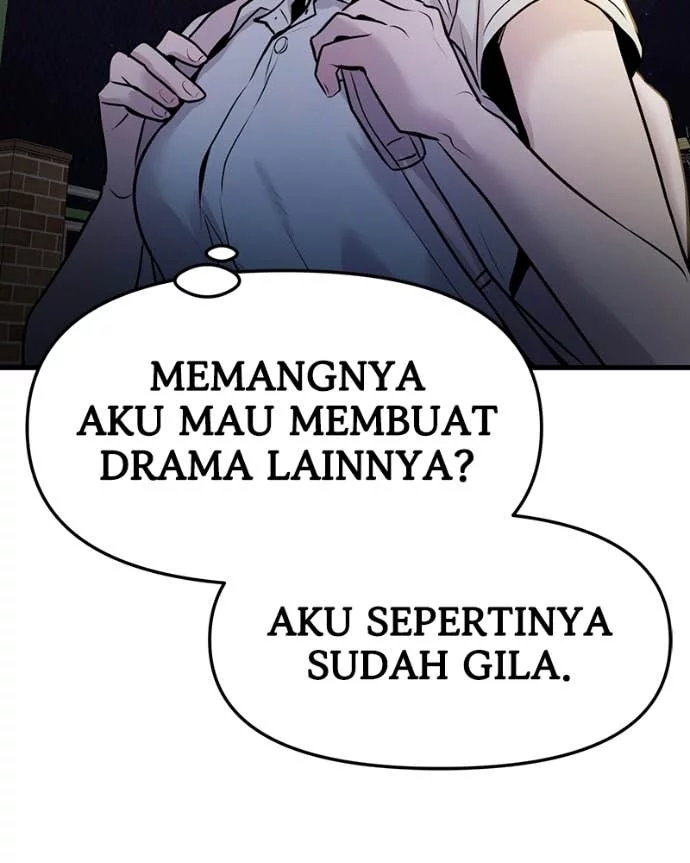 Halaman 125 dari 138