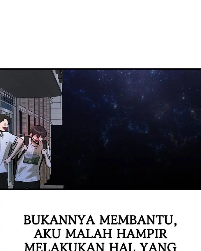 Halaman 126 dari 138