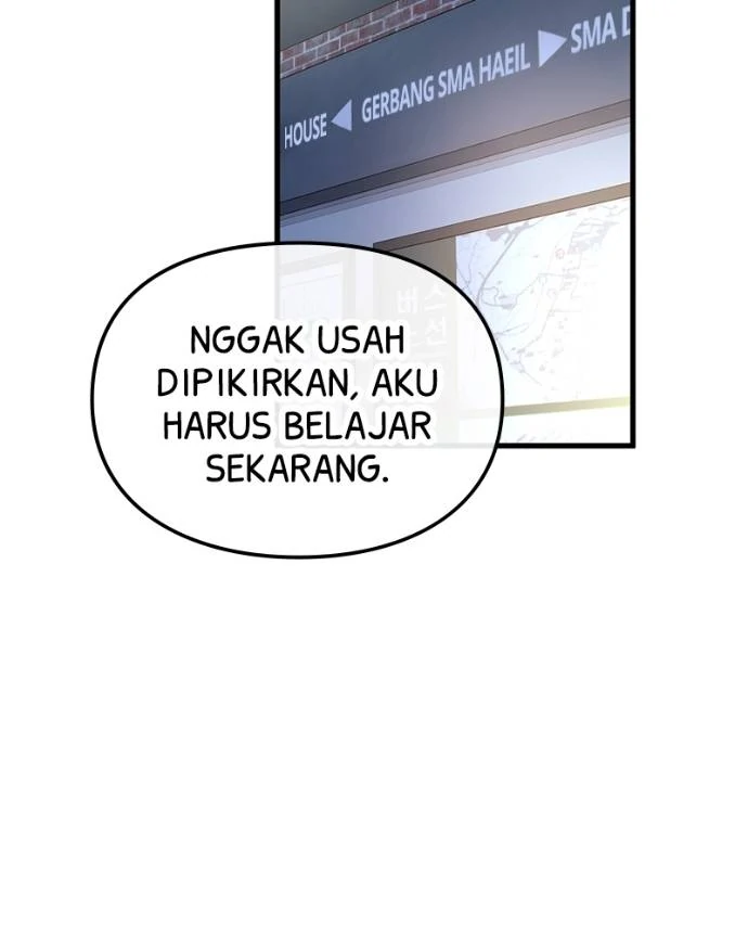 Halaman 131 dari 138