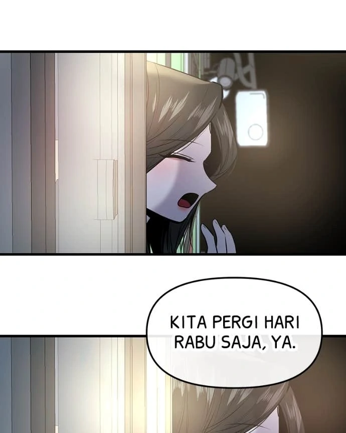 Halaman 132 dari 138