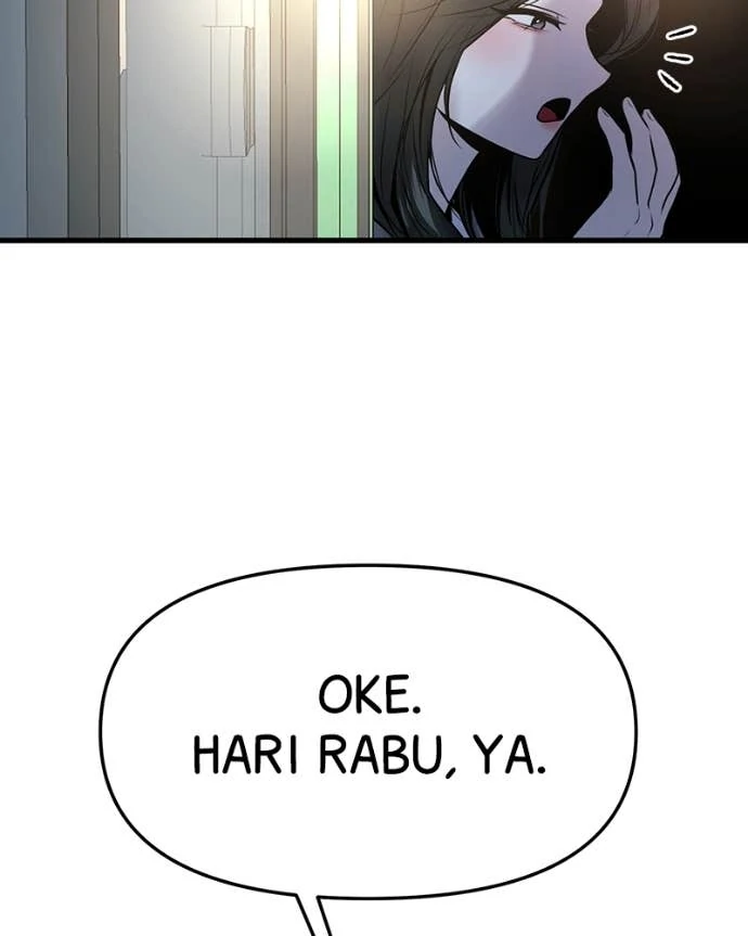 Halaman 133 dari 138