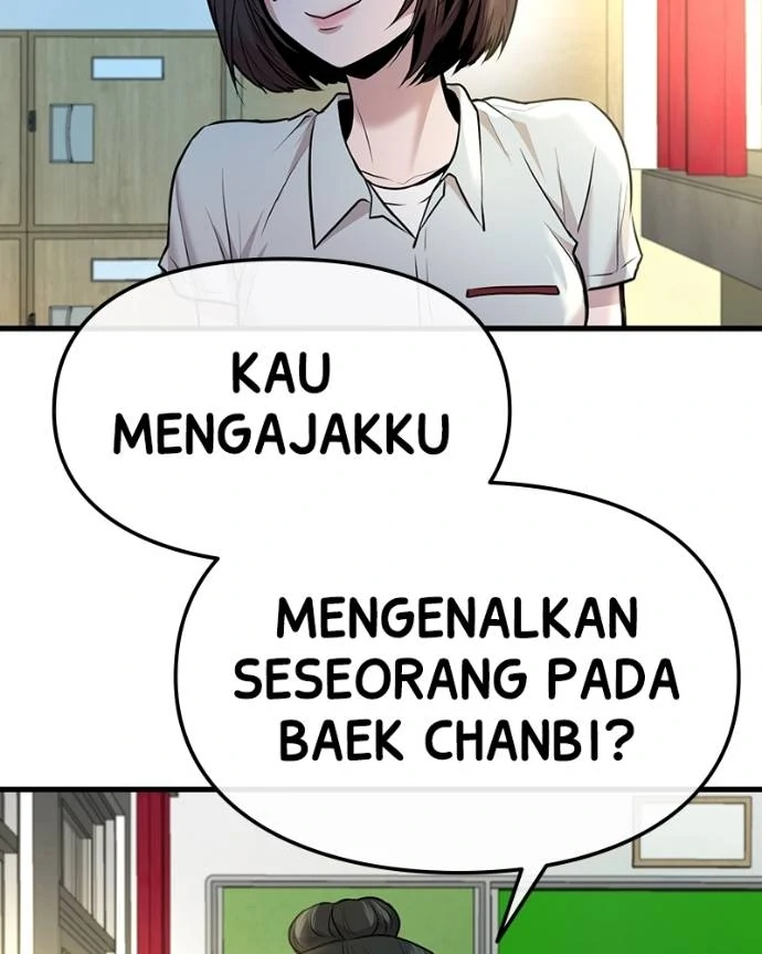 Halaman 16 dari 138