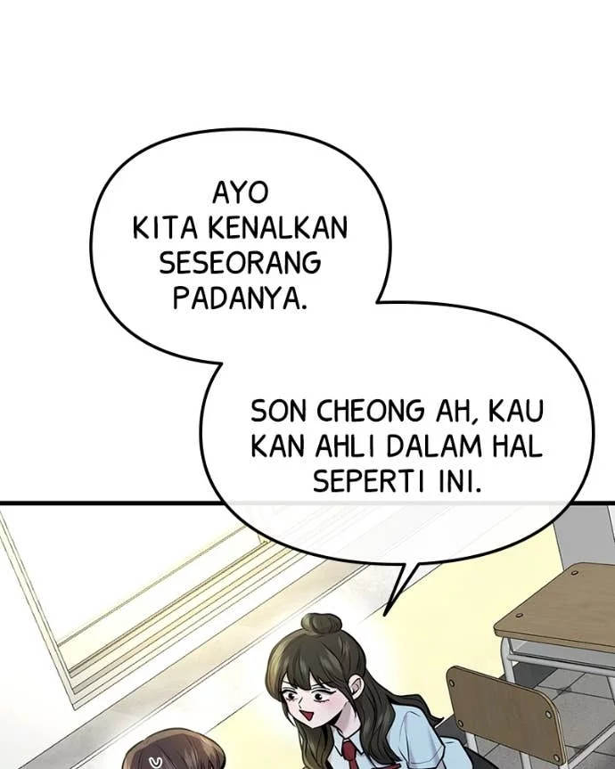 Halaman 20 dari 138