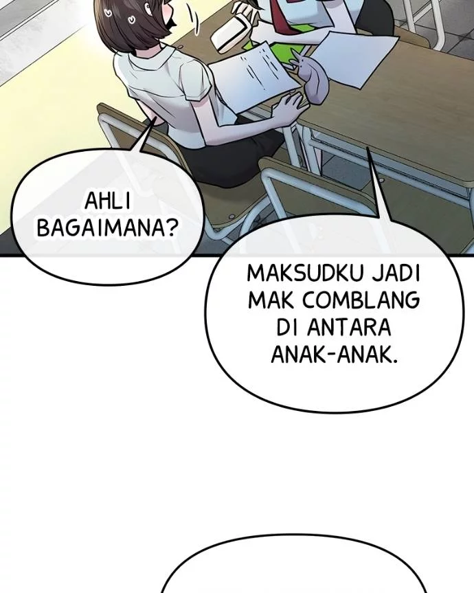 Halaman 21 dari 138
