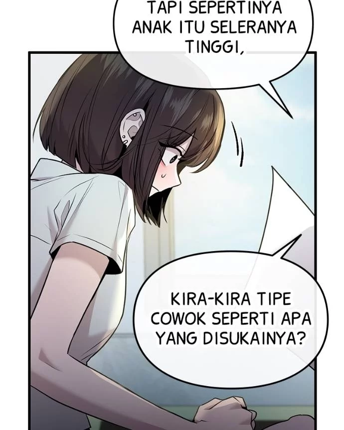 Halaman 22 dari 138