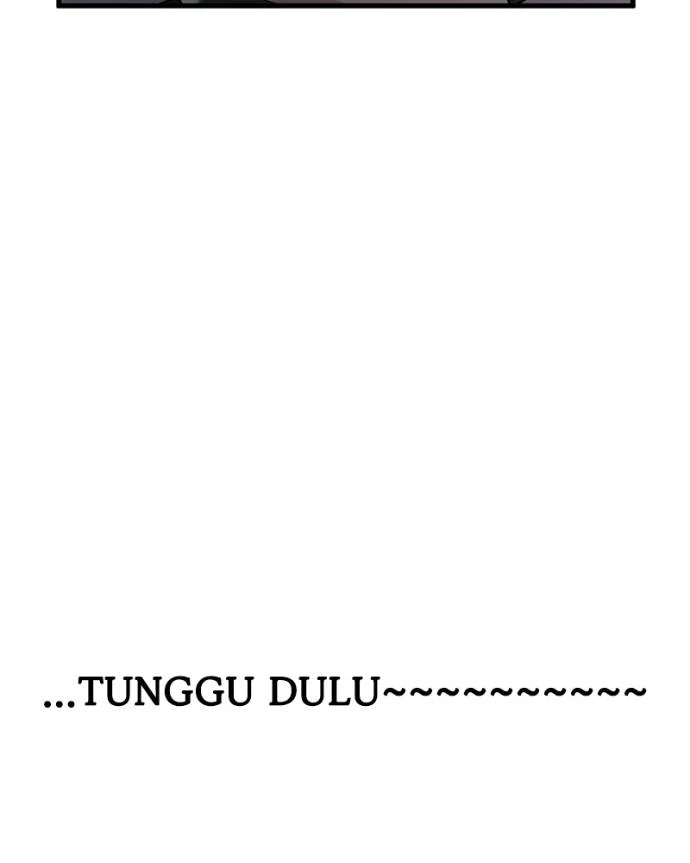 Halaman 23 dari 138