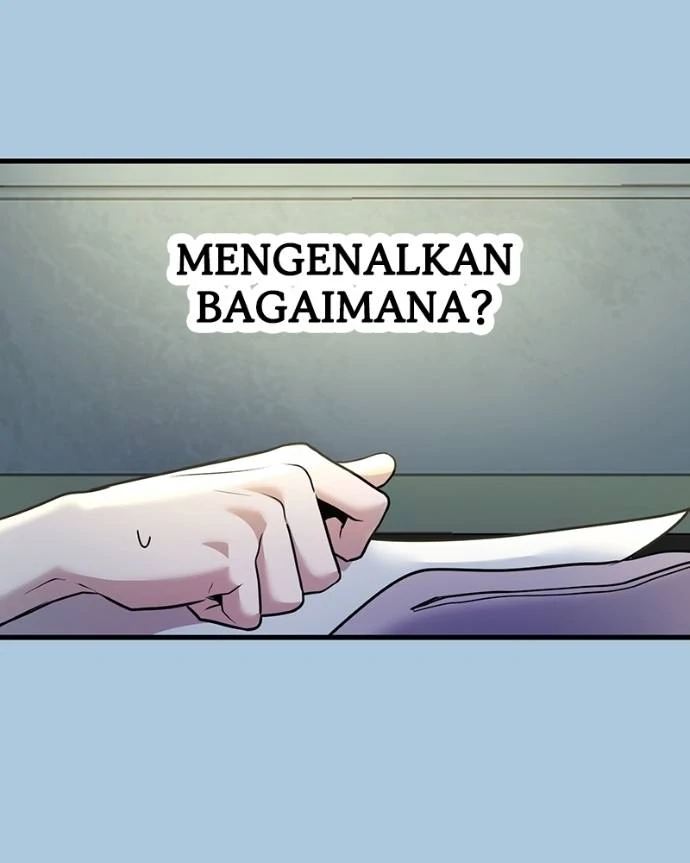 Halaman 25 dari 138