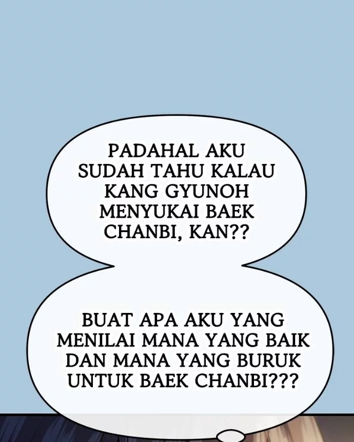 Halaman 26 dari 138