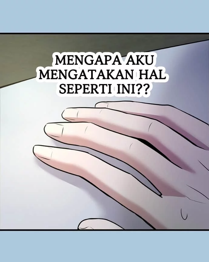 Halaman 28 dari 138