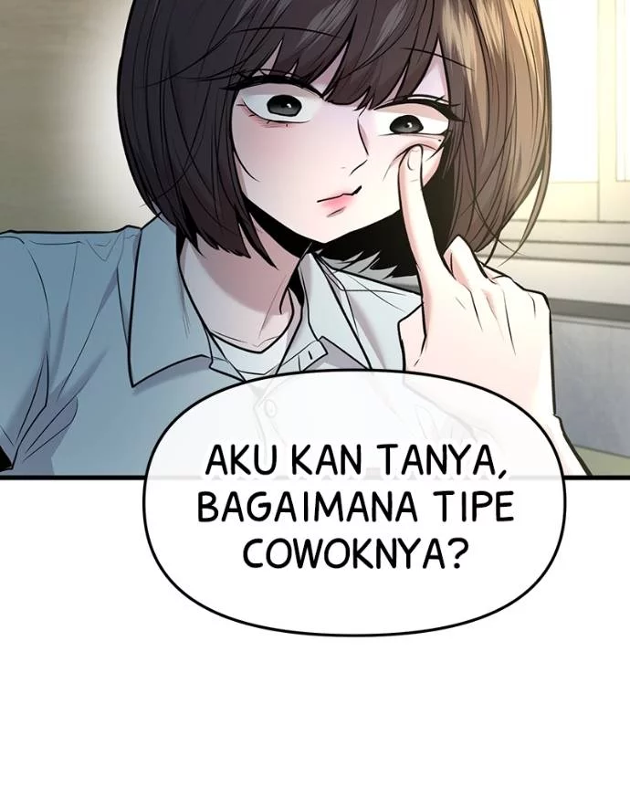 Halaman 30 dari 138