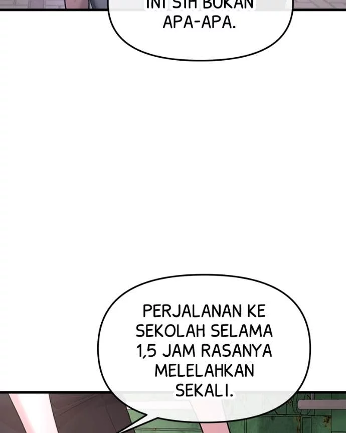 Halaman 4 dari 138