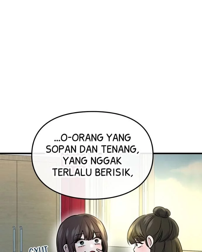 Halaman 31 dari 138