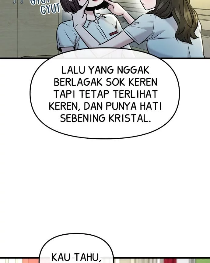 Halaman 32 dari 138