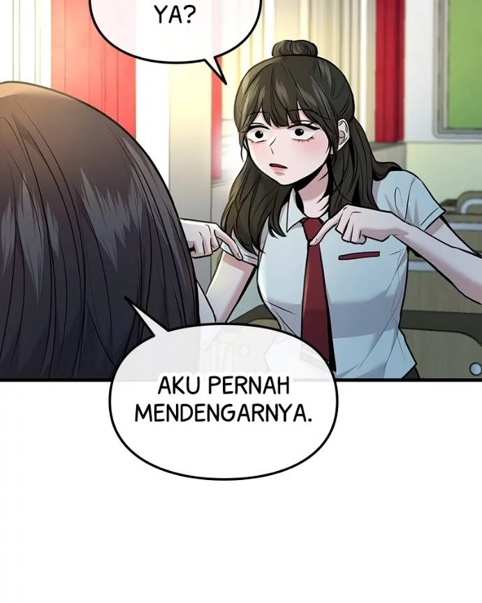 Halaman 33 dari 138