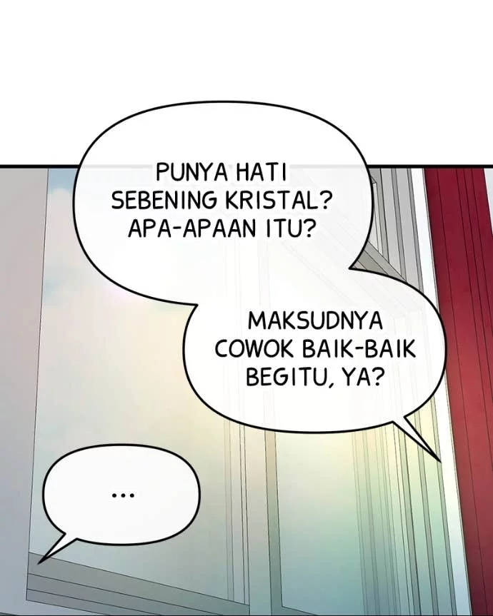 Halaman 34 dari 138