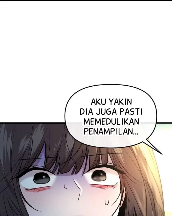 Halaman 35 dari 138