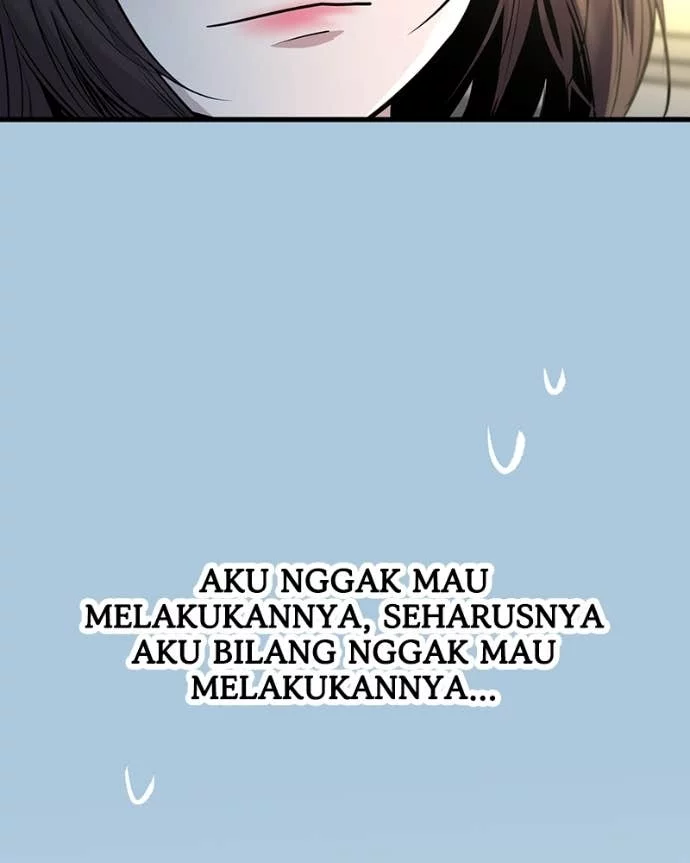 Halaman 36 dari 138