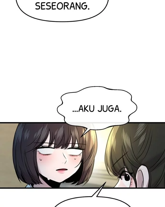 Halaman 39 dari 138