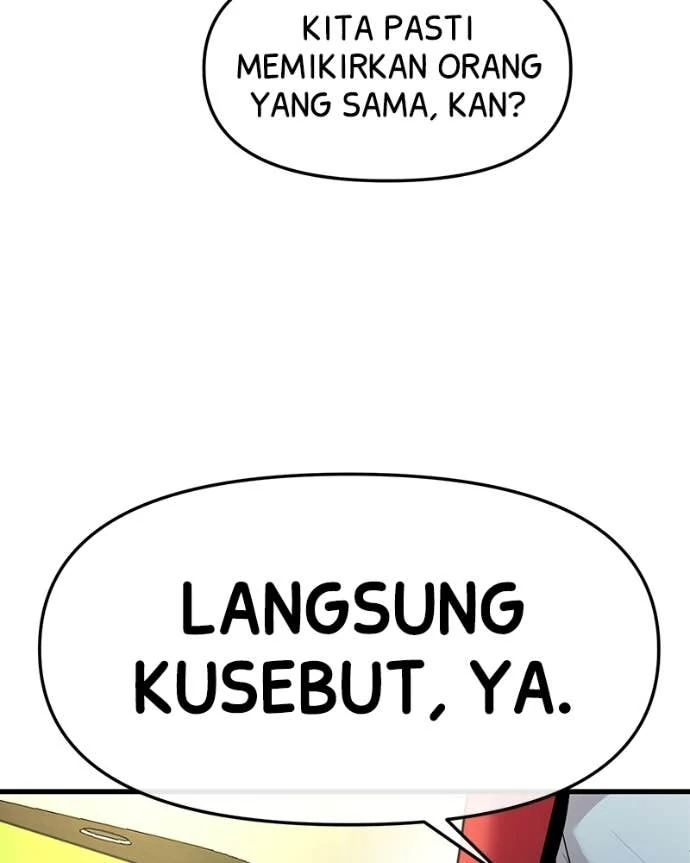 Halaman 40 dari 138