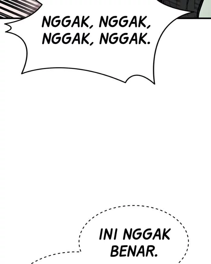 Halaman 43 dari 138