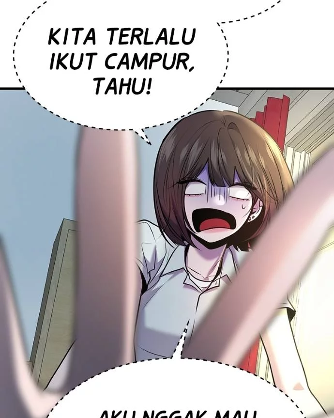 Halaman 44 dari 138