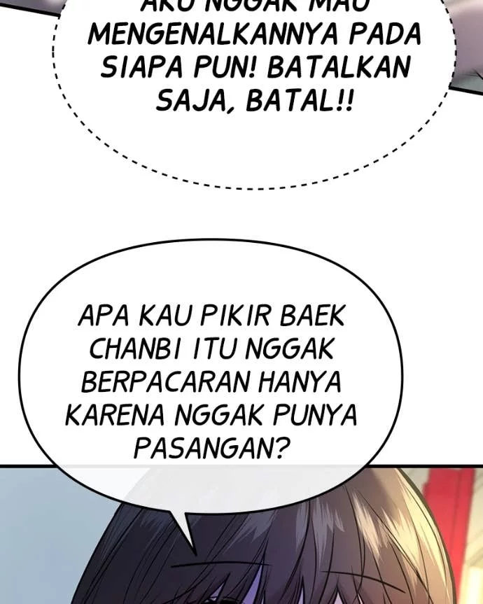 Halaman 45 dari 138