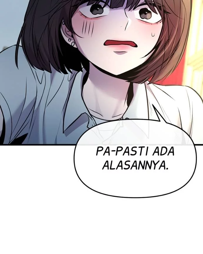 Halaman 46 dari 138