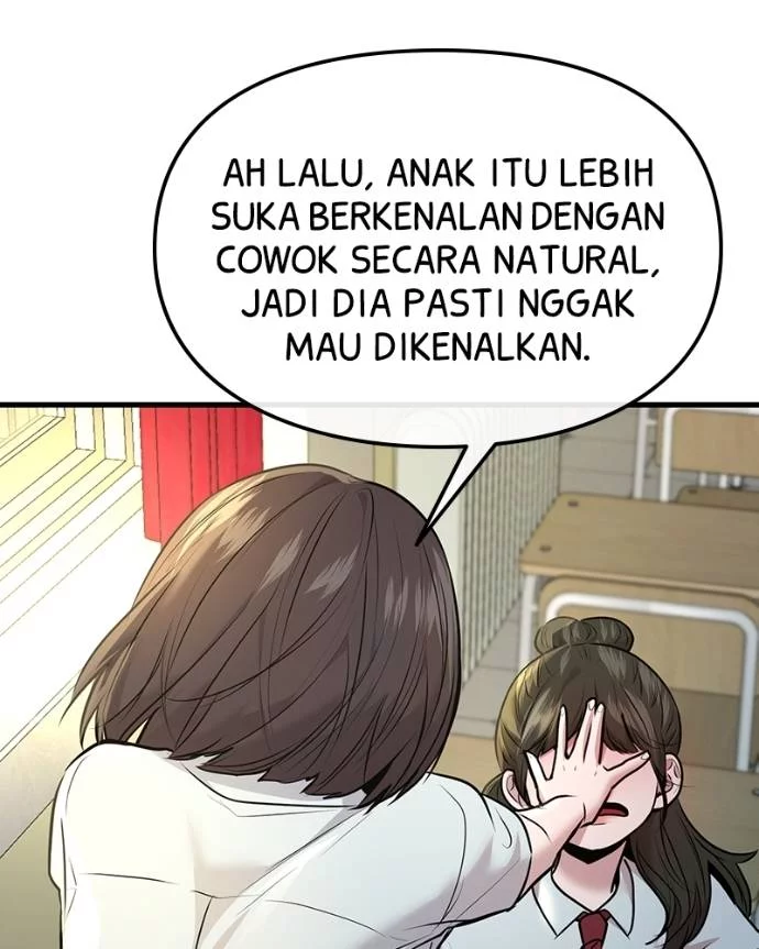 Halaman 47 dari 138