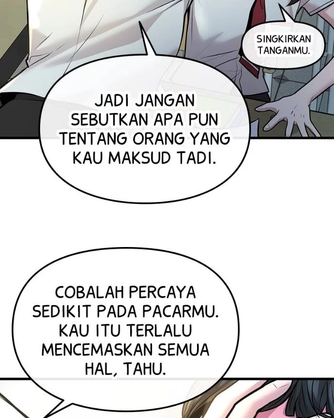 Halaman 48 dari 138