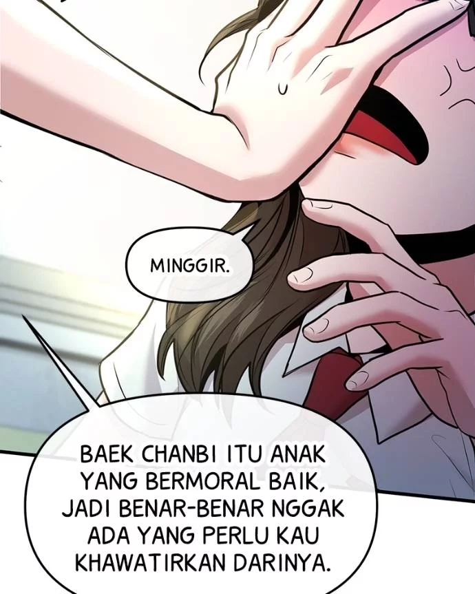 Halaman 49 dari 138