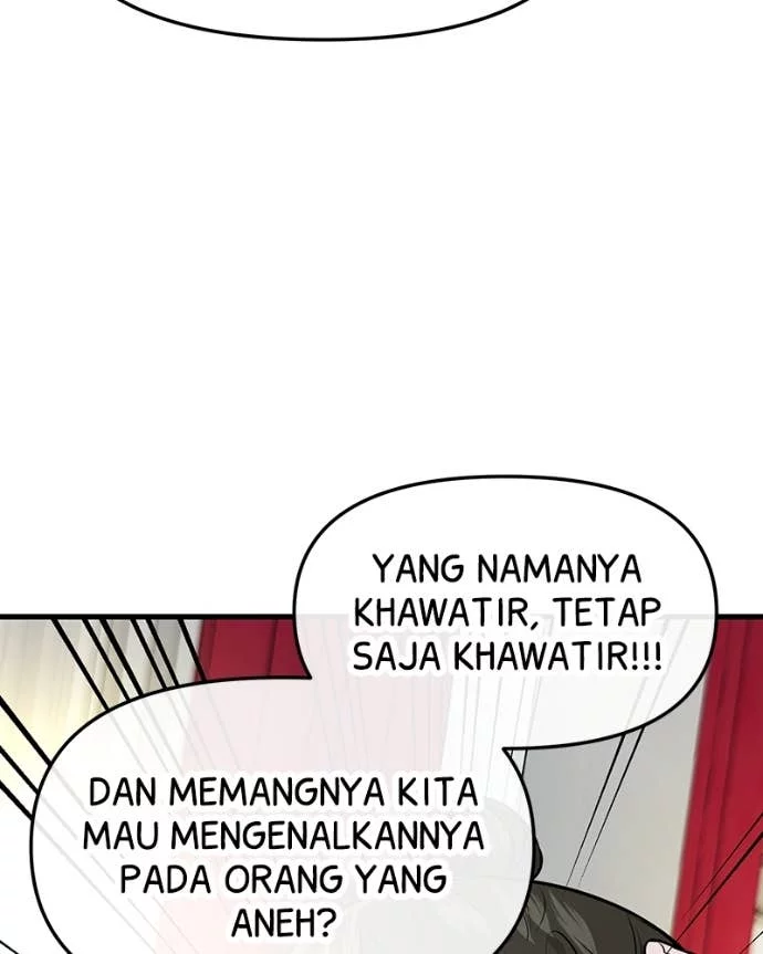 Halaman 50 dari 138