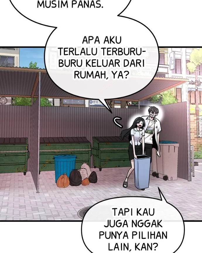Halaman 6 dari 138