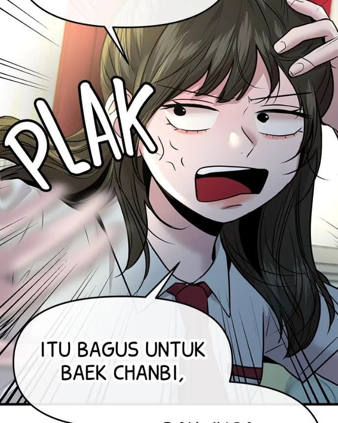 Halaman 51 dari 138
