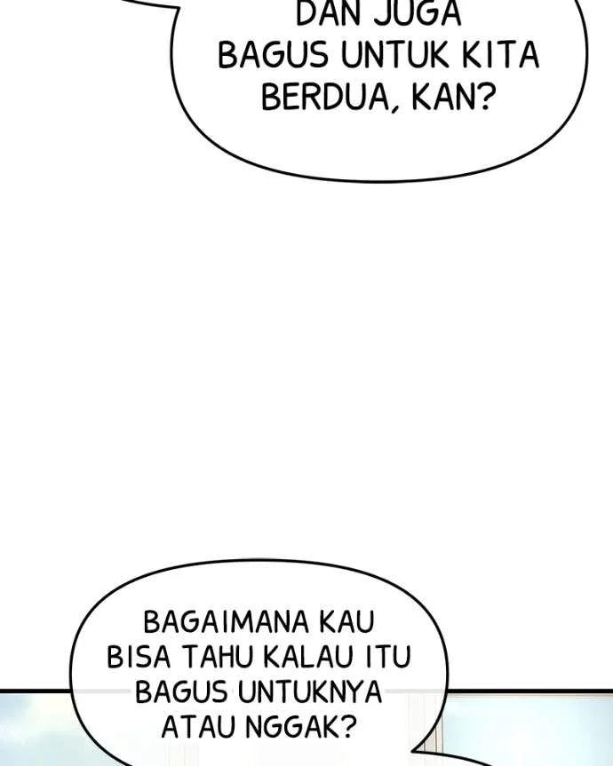 Halaman 52 dari 138